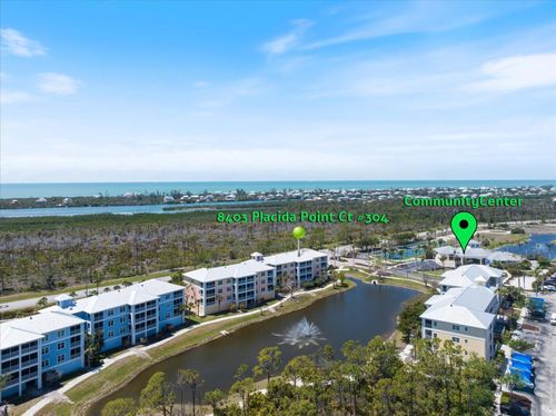 unit-304-8403 Placida Rd, PLACIDA, FL, 33946-2442 | Card Image