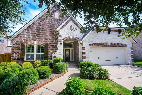 6915 Argonne Trl, Sugar Land, TX, 77479-4547 | Card Image