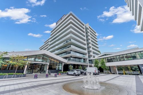 214-6833 Pearson Way, Richmond, BC, V7C0E8 | Card Image