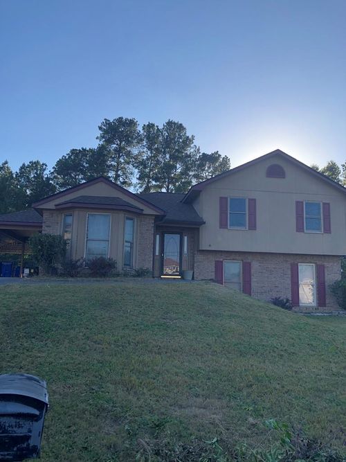 1267 Carmel Drive, Columbus, GA, 31907 | Card Image