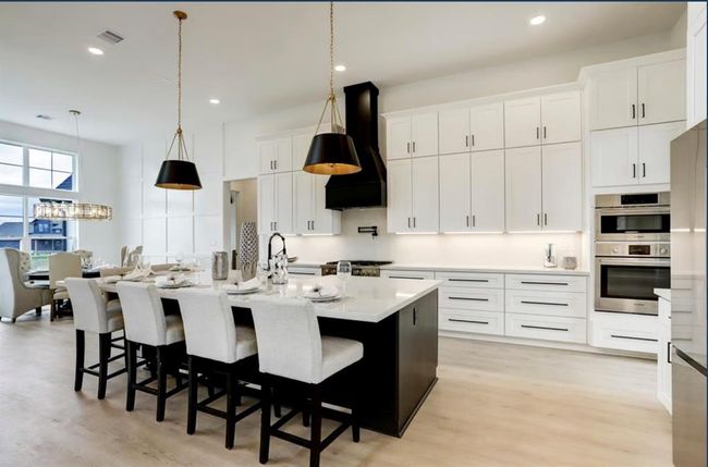 15 Old Hickory Grove Rd, House other with 4 bedrooms, 4 bathrooms and null parking in Franklin TX | Image 4