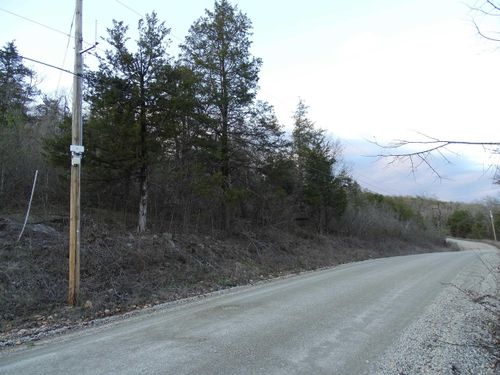 001-00379-001 Mc 6064, Flippin, AR, 72634 | Card Image