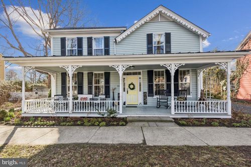 106 E Chestnut St, Saint Michaels, MD, 21663 | Card Image