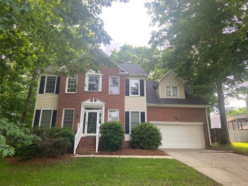 7 Angel Wing Ct, Taylors, SC, 29687-4846 | Card Image