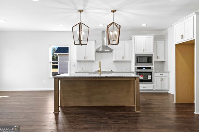 19 - 316 Hammerstone Ct, House other with 4 bedrooms, 3 bathrooms and 2 parking in Senoia GA | Image 22