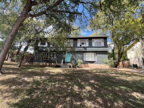 a-6104 Walnut Hills Drive, Austin, TX, 78723 | Card Image