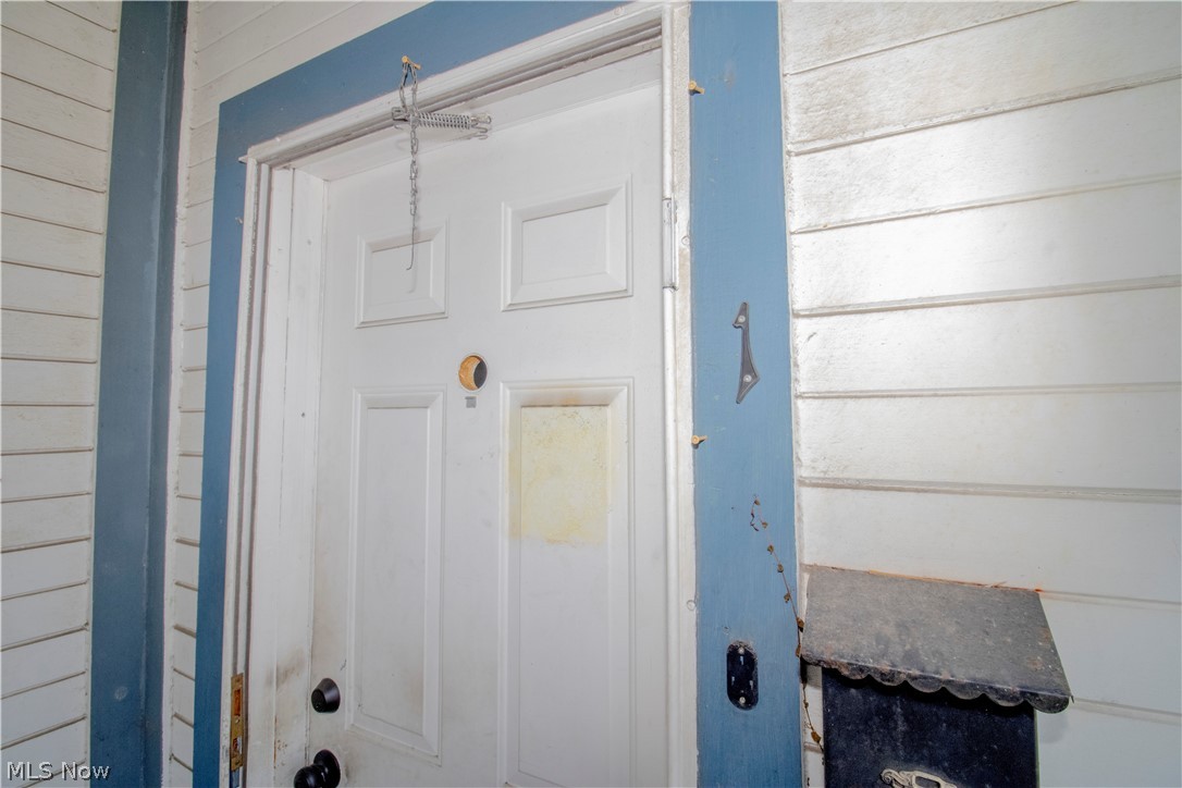 Commercial Sale in Cleveland 4