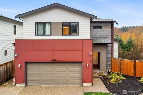 4806 54th Ave W, University Place, WA, 98467-3625 | Card Image