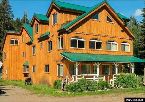143 Mosquito Lake Rd, Haines, AK, 99827 | Card Image