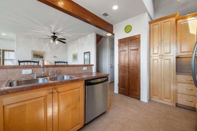 14125 Running Deer Trl, House other with 3 bedrooms, 3 bathrooms and 4 parking in Austin TX | Image 16