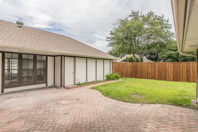 3304 Starlight Trl, House other with 3 bedrooms, 3 bathrooms and null parking in Plano TX | Image 35