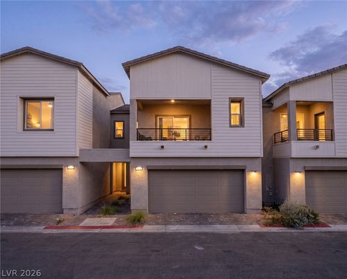 1543 Eliana Crossing Pl, Henderson, NV, 89002-9805 | Card Image