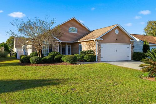 7052 Blade Beak Ln, Myrtle Beach, SC, 29588-4407 | Card Image