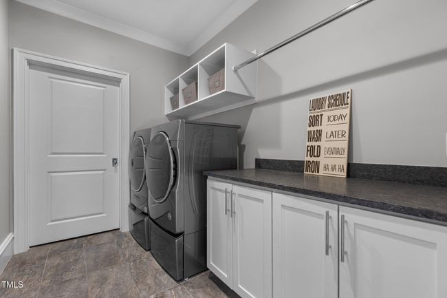 61-web-or-mls-IMGL7323 | Image 51