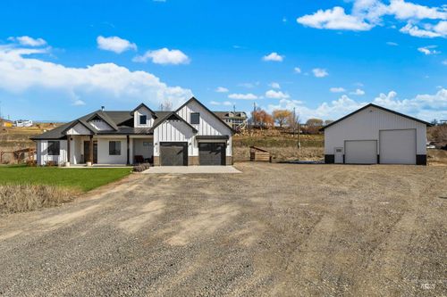 1534 Ross Rd, Weiser, ID, 83672-5783 | Card Image