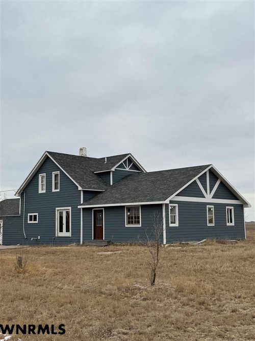 3860 Road 83, Potter, NE, 69156 | Card Image