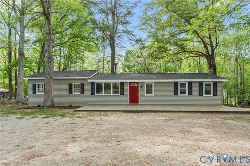 2335 Georges Rd, Powhatan, VA, 23139-5927 | Card Image
