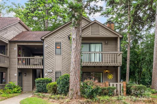 apt-a-4134 Charlotte Hwy, Clover, SC, 29710-8814 | Card Image