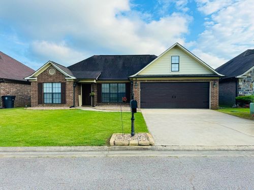95 Sandpiper Cv., Mooreville, MS, 38857 | Card Image