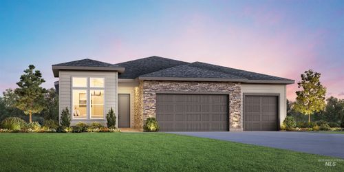 10818 W Wellness St, Kuna, ID, 83634-1831 | Card Image