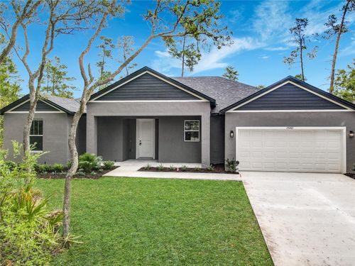 41260 Balsam St, EUSTIS, FL, 32736-5413 | Card Image