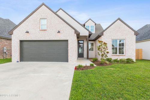 102 Queen Palm Cir, Youngsville, LA, 70592-5295 | Card Image