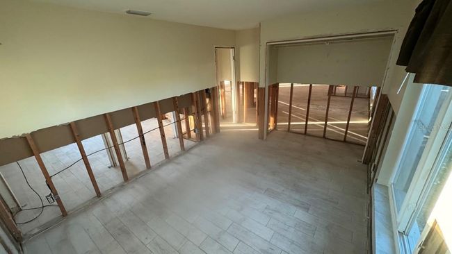 bedroom 2 | Image 14