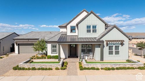 782 W Owen Dr, St George, UT, 84790-2694 | Card Image