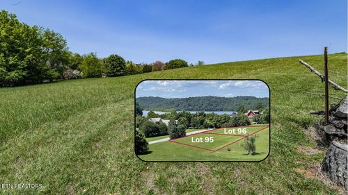 109a-d-01600-1600 Kingston Hwy, Kingston, TN, 37763-4847 | Card Image