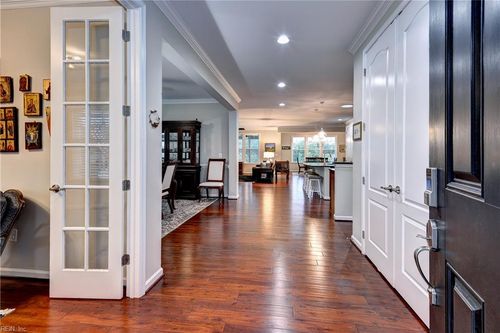3915 Ethan Ln, Williamsburg, VA, 23188-3921 | Card Image