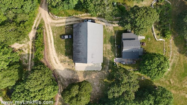 9 Moshup Trl, House other with 2 bedrooms, 2 bathrooms and null parking in Aquinnah MA | Image 29