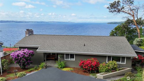 21553 1st Ct S, Normandy Park, WA, 98198-3007 | Card Image