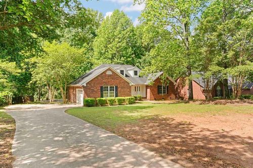 912 Still Spring Run, Inman, SC, 29349-6620 | Card Image