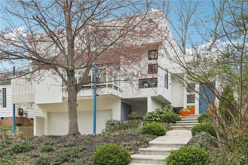 727 Berkeley Ave Nw, Atlanta, GA, 30318-7607 | Card Image