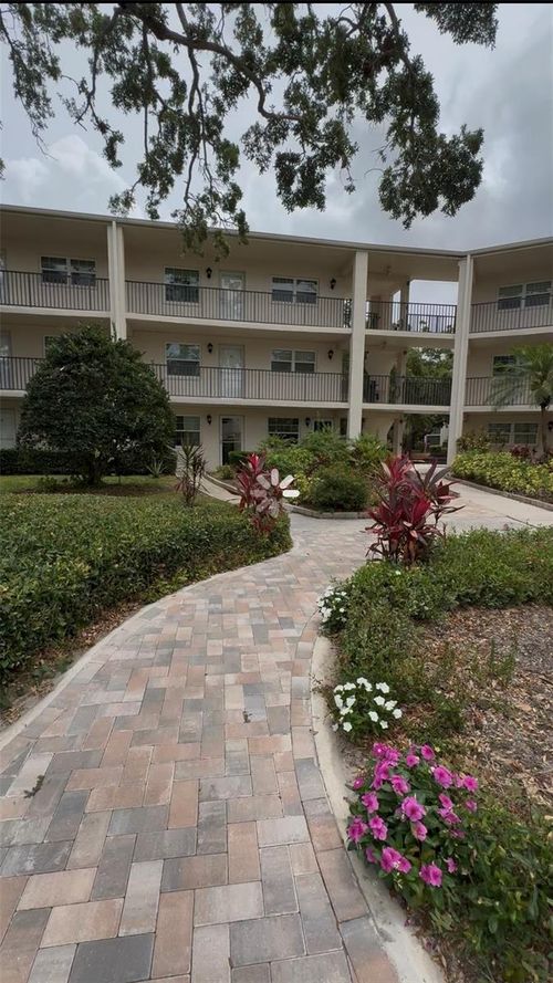 apt-108-870 Virginia St, DUNEDIN, FL, 34698-6772 | Card Image