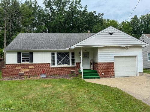 6620 Elmwood Rd, Mentor, OH, 44060-3819 | Card Image