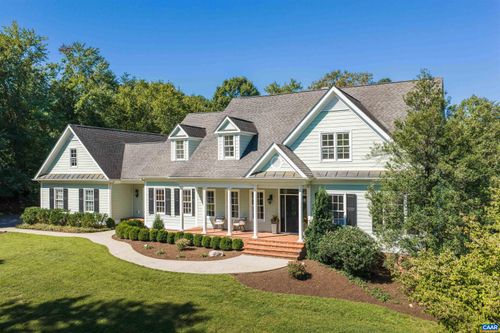 4416 Redwood Ln, EARLYSVILLE, VA, 22936-2810 | Card Image