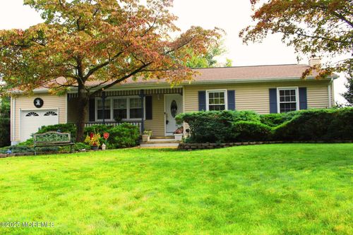 1728 Burrsville Rd, Brick, NJ, 08724-2332 | Card Image