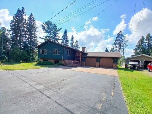 4963 E Pike Lake Rd, Duluth, MN, 55811-9745 | Card Image