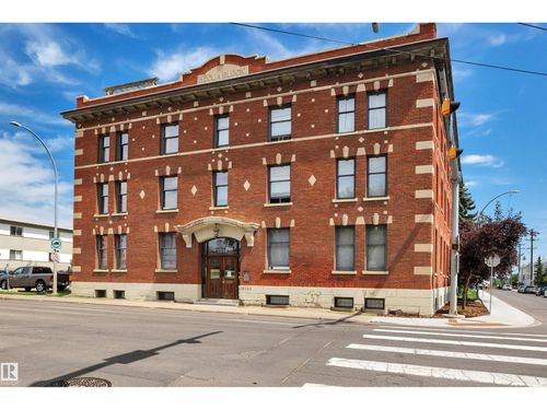 205-10141 95 St Nw, Edmonton, AB, T5H2A8 | Card Image