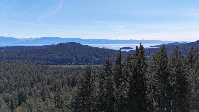 830 Montreul Hts, Home with 0 bedrooms, 0 bathrooms and null parking in Metchosin BC | Image 4