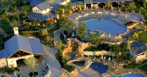 202-17808 Maritime Pt, Jonestown, TX, 78645 | Card Image