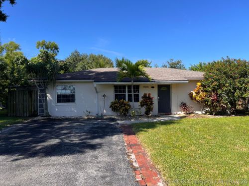 9596 Richmond Cir, Boca Raton, FL, 33434-2381 | Card Image