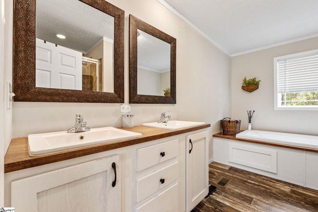 250 Mattie Campbell Rd, Home with 4 bedrooms, 2 bathrooms and null parking in Honea Path SC | Image 18