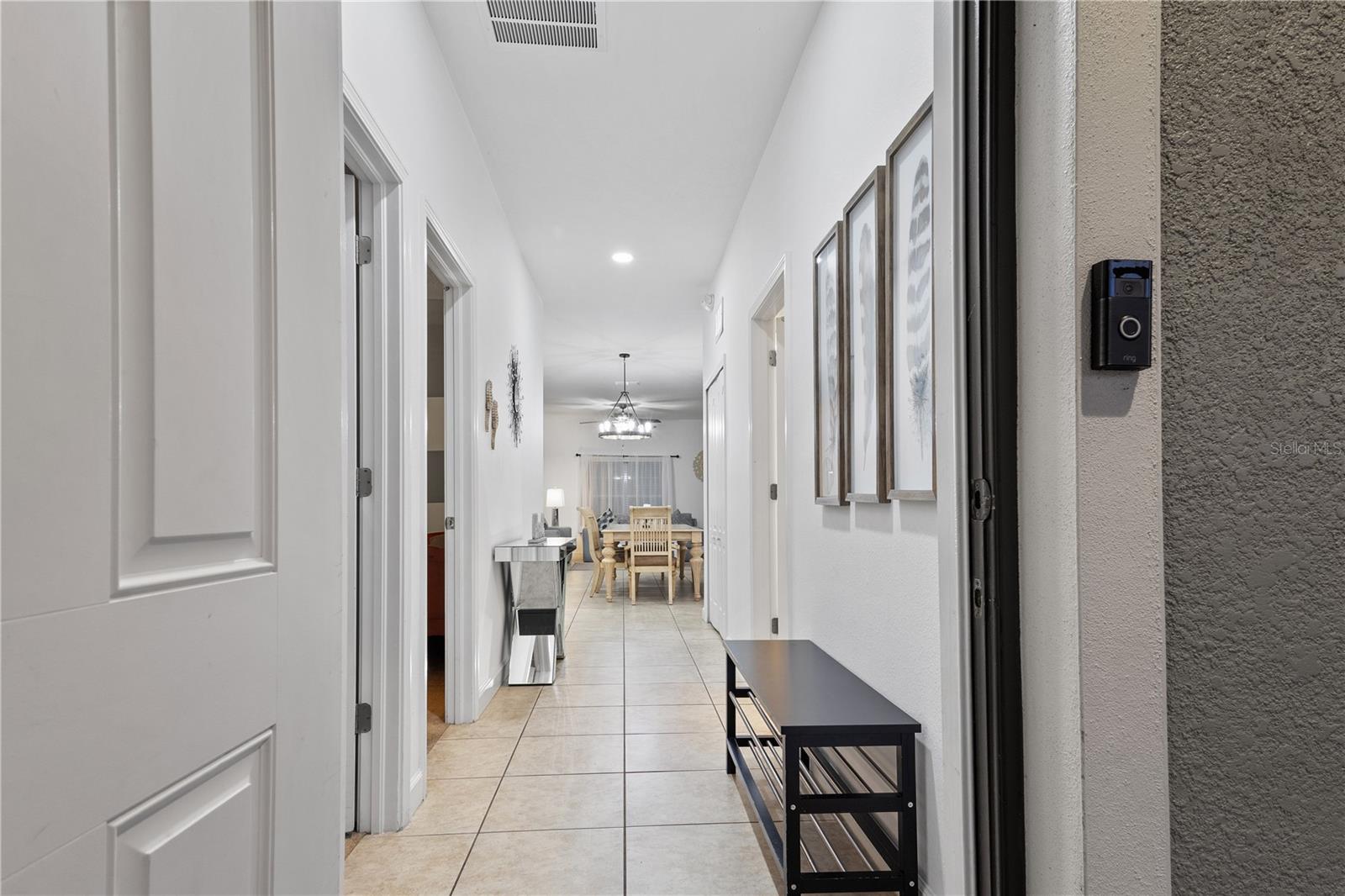 Residential Lease in KISSIMMEE 2