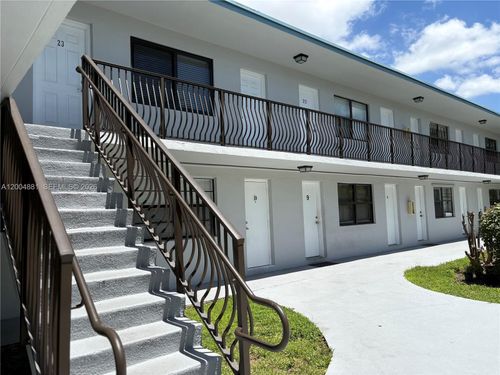 25-4444SW 67th Ave, Miami, FL, 33155 | Card Image