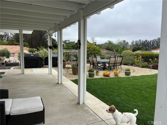 540 Snead Ln, House other with 2 bedrooms, 2 bathrooms and 3 parking in Nipomo CA | Image 24
