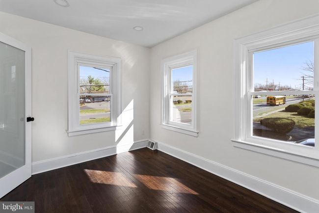 1 - 1060 Us Highway 206, Home with 0 bedrooms, 0 bathrooms and null parking in Bordentown NJ | Image 22
