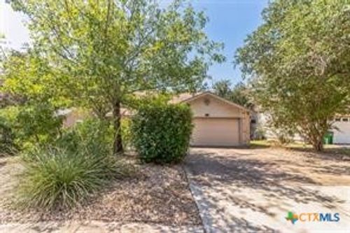 12011 Scribe Dr, Austin, TX, 78759-3147 | Card Image