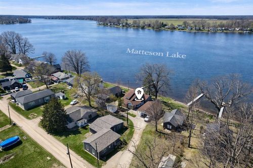 816 S Werners Landing Dr, Bronson, MI, 49028-8324 | Card Image